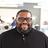 Antwone Stewart photo