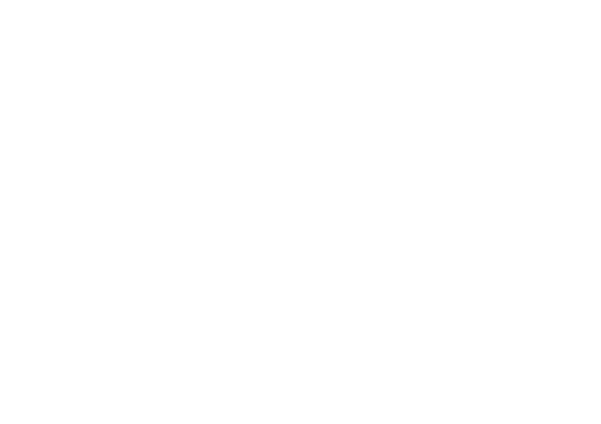 Diploma background