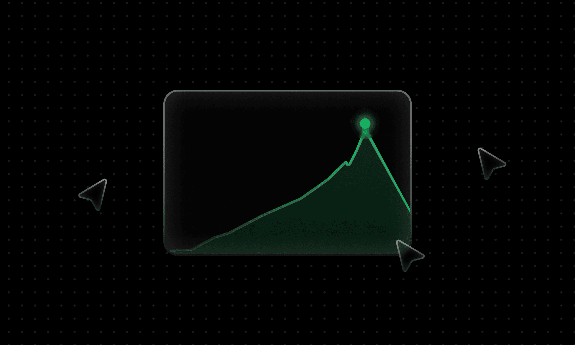 Peer Feedback and Showcases