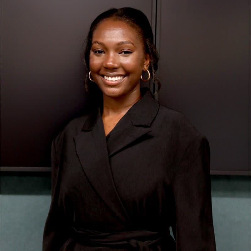 Abi Oladipo