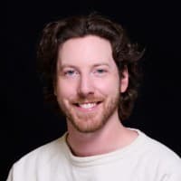 John Dale