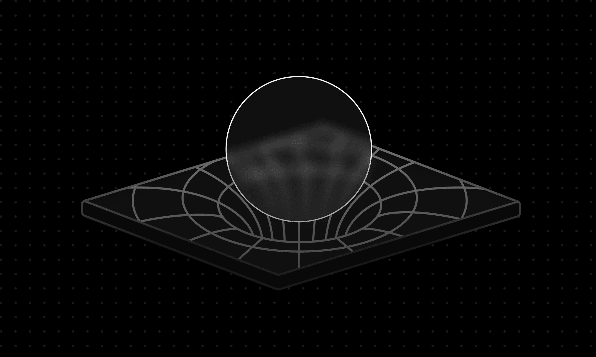 Marketing Engineering