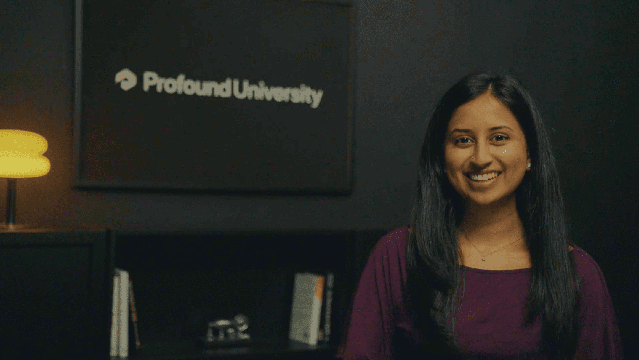 Introduction to Agentic Marketing course thumbnail