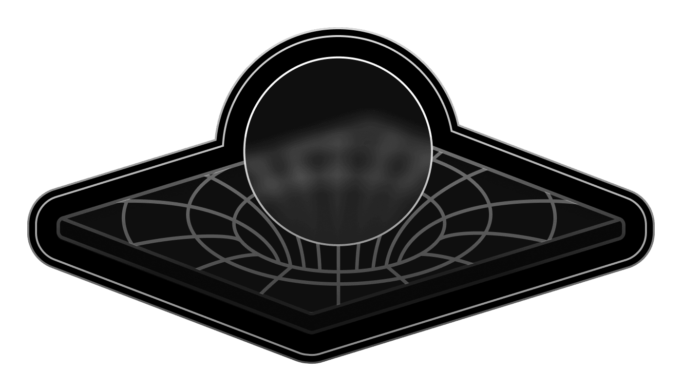 Marketing Engineering