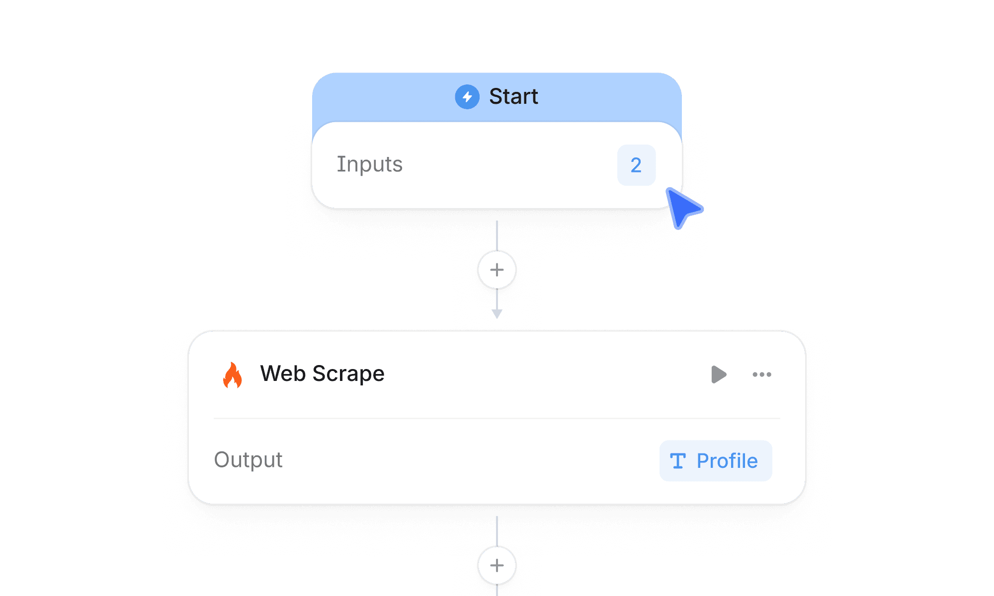 Create an Agent From Scratch