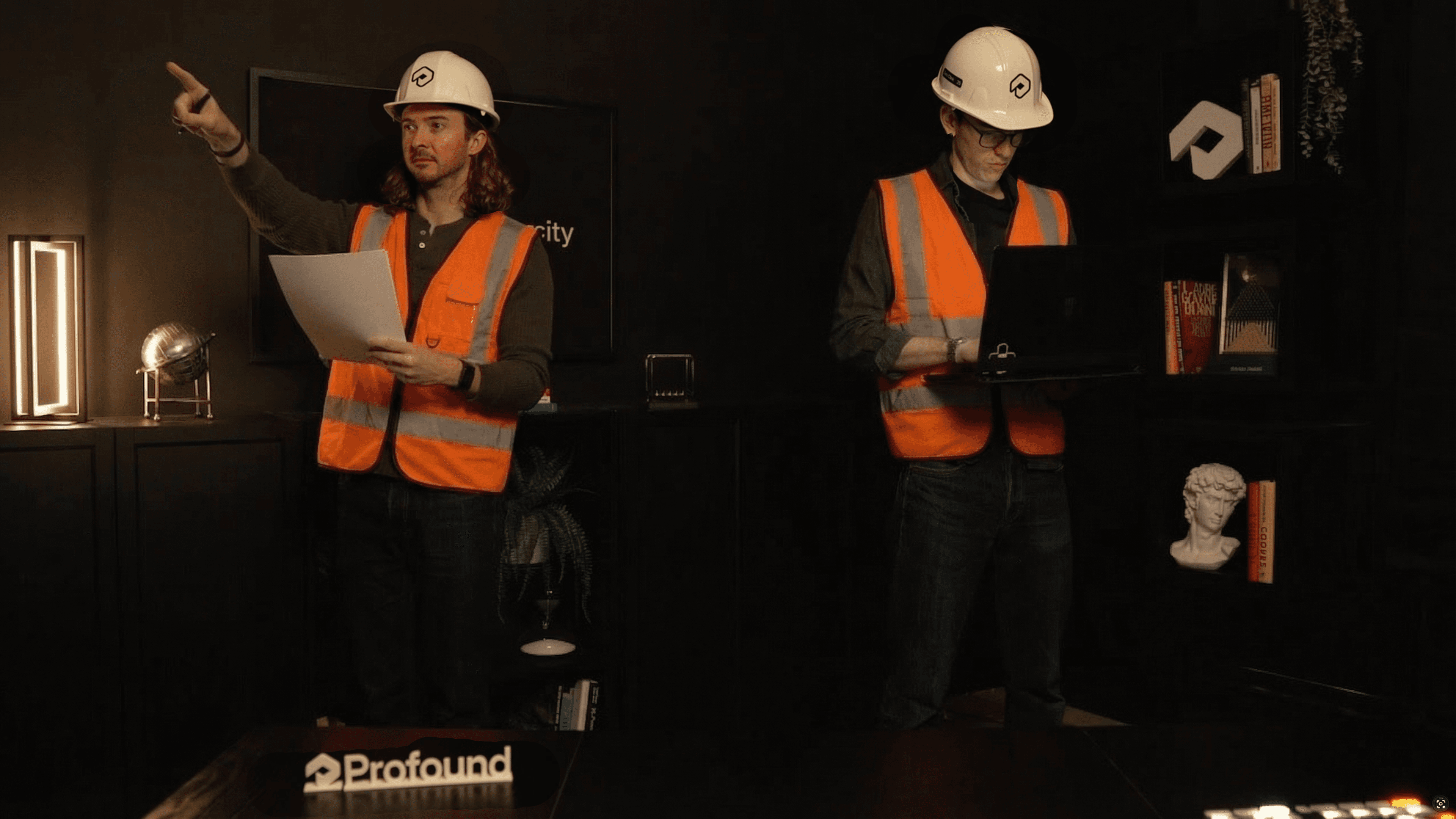 Marketing Engineering