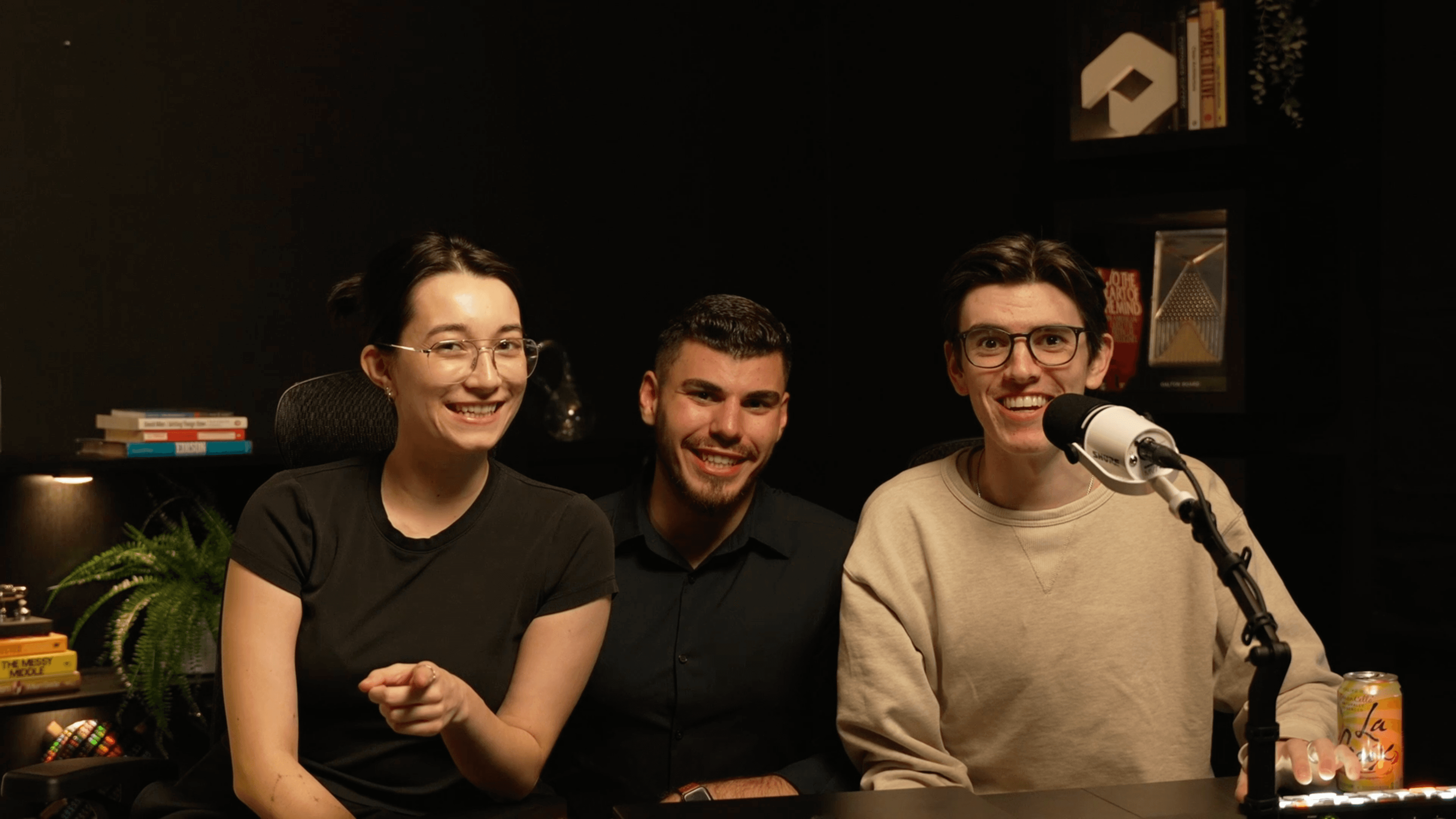 Profound 100: Crash Course course thumbnail