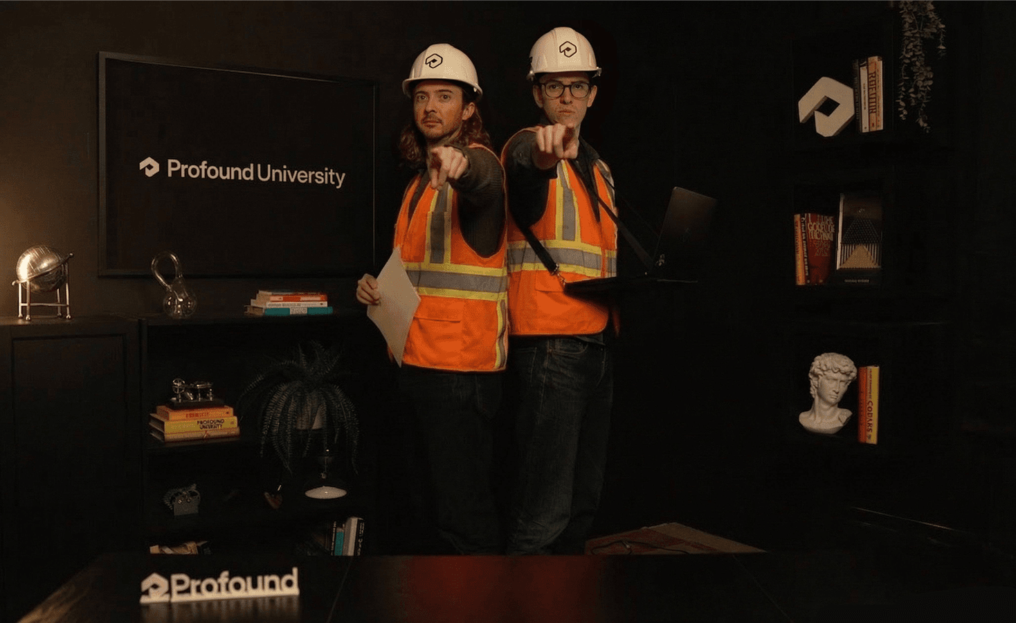 Marketing Engineer course thumbnail