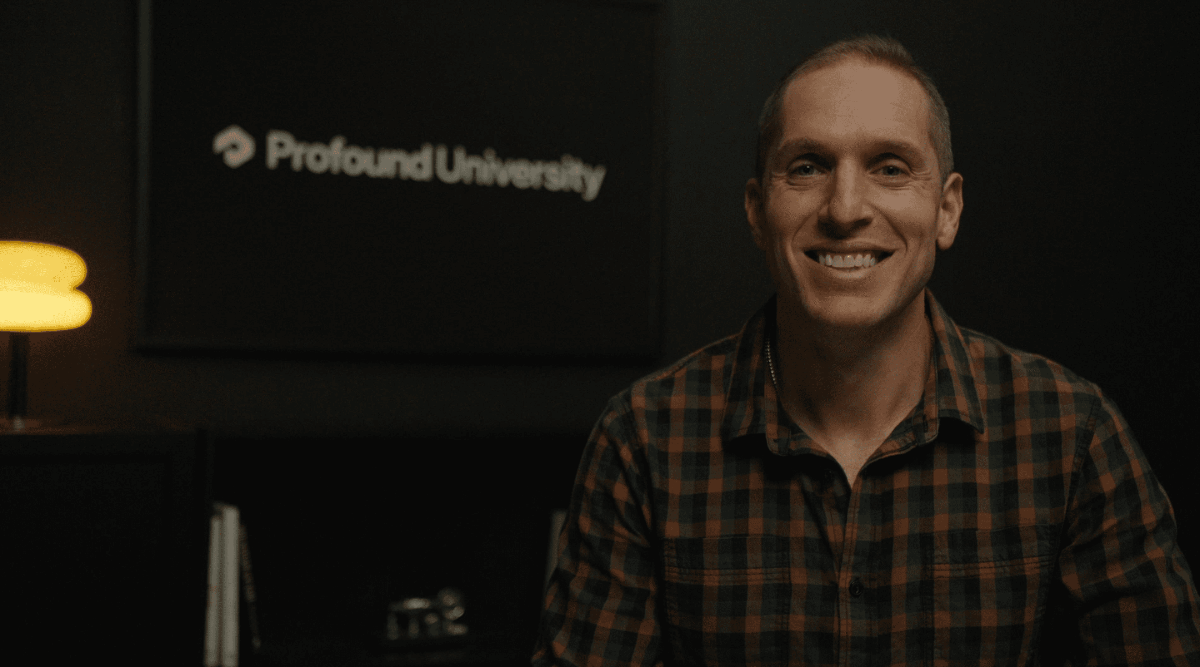 Introduction to Answer Engine Optimization course thumbnail